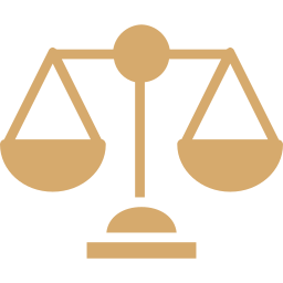 Diritto Civile Marsala